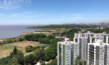 Venta Penthouse Torre Wave Vicente Lopez