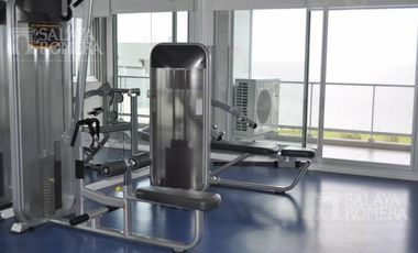 Venta Penthouse Torre Wave Vicente Lopez