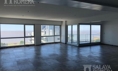 Venta Penthouse Torre Wave Vicente Lopez