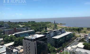 Venta Penthouse Torre Wave Vicente Lopez