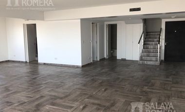 Venta Penthouse Torre Wave Vicente Lopez