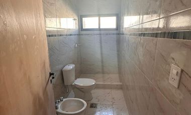 Venta casa Santa Fe - Barrio Esmeralda