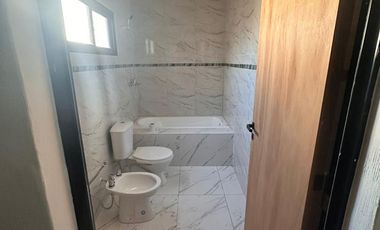 Venta casa Santa Fe - Barrio Esmeralda