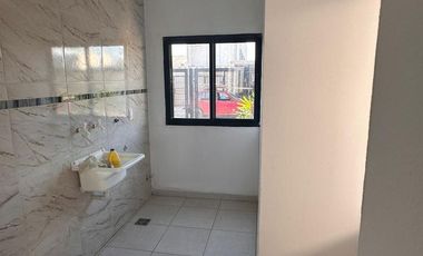 Venta casa Santa Fe - Barrio Esmeralda