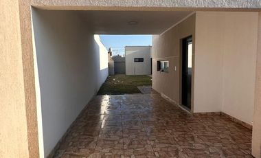 Venta casa Santa Fe - Barrio Esmeralda