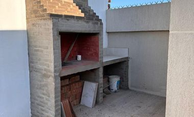 Venta casa Santa Fe - Barrio Esmeralda