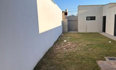 Venta casa Santa Fe - Barrio Esmeralda