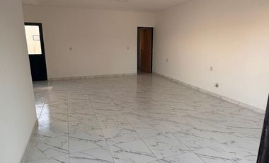 Venta casa Santa Fe - Barrio Esmeralda