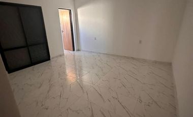 Venta casa Santa Fe - Barrio Esmeralda