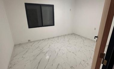 Venta casa Santa Fe - Barrio Esmeralda