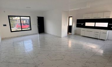 Venta casa Santa Fe - Barrio Esmeralda