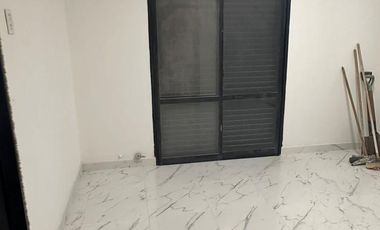 Venta casa Santa Fe - Barrio Esmeralda