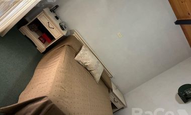 Casa en Arenales y Blvd Lisandro Lopez