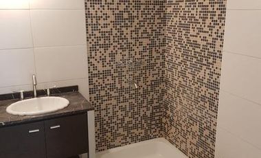 2 AMBIENTES SAN MARTIN CENTRO BALCON