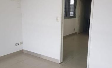2 AMBIENTES SAN MARTIN CENTRO BALCON