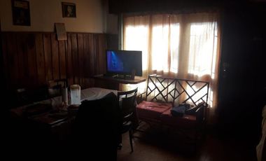 Casa - Burzaco
