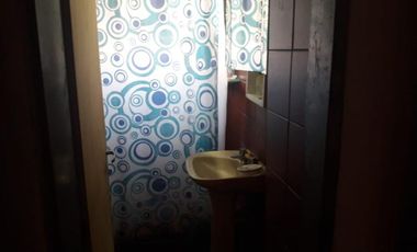 Casa - Burzaco