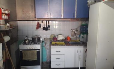 Casa - Burzaco