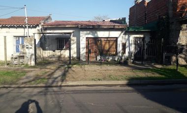 Casa - Burzaco