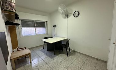 Inmueble comercial, ideal consultorio, cet.