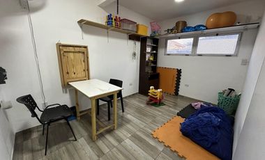 Inmueble comercial, ideal consultorio, cet.