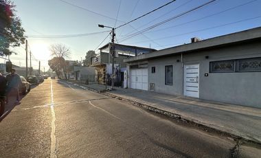 Inmueble comercial, ideal consultorio, cet.