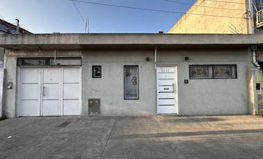 Inmueble comercial, ideal consultorio, cet.