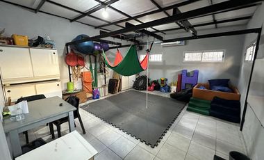 Inmueble comercial, ideal consultorio, cet.