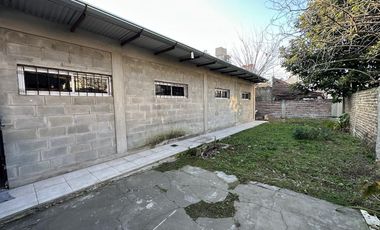 Inmueble comercial, ideal consultorio, cet.