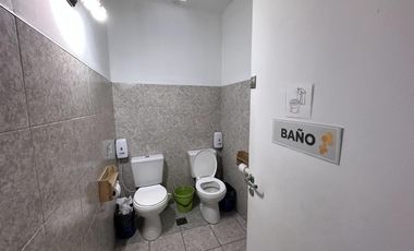 Inmueble comercial, ideal consultorio, cet.