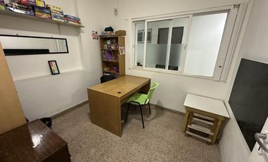 Inmueble comercial, ideal consultorio, cet.