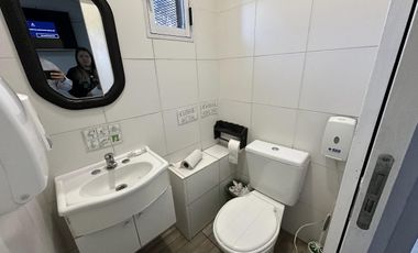 Inmueble comercial, ideal consultorio, cet.