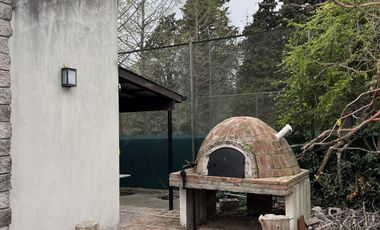 Casa en Parque Las Naciones