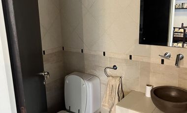 Casa en Parque Las Naciones