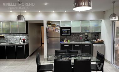 Casa en Parque Las Naciones