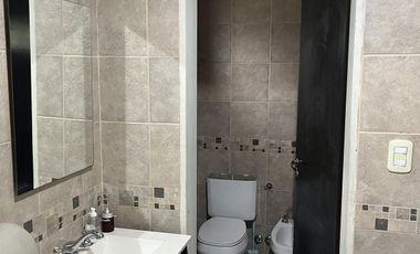 Casa en Parque Las Naciones