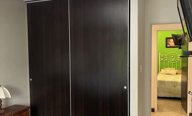 Casa en Parque Las Naciones