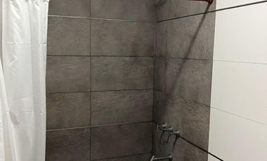 Casa en Parque Las Naciones