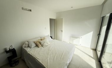Departamento en zona norte
