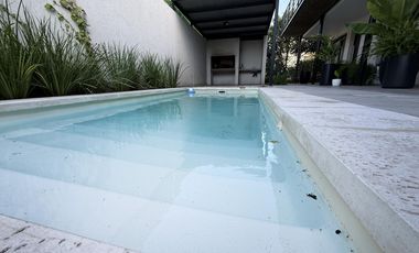 Departamento en zona norte