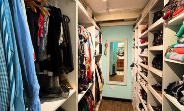 CASA 5 AMBIENTES EN VENTA, BARRIO LA CODORNIZ, LOS CARDALES