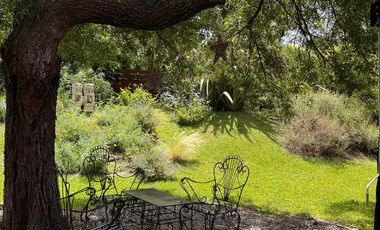 CASA 5 AMBIENTES EN VENTA, BARRIO LA CODORNIZ, LOS CARDALES