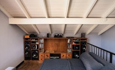 CASA 5 AMBIENTES EN VENTA, BARRIO LA CODORNIZ, LOS CARDALES