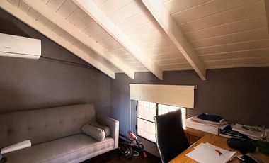 CASA 5 AMBIENTES EN VENTA, BARRIO LA CODORNIZ, LOS CARDALES