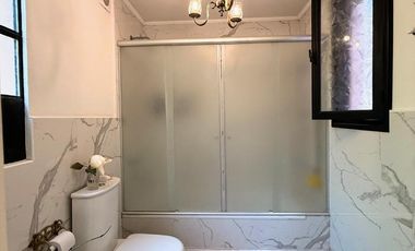 CASA 5 AMBIENTES EN VENTA, BARRIO LA CODORNIZ, LOS CARDALES