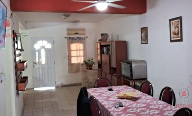 Casa en  Venta