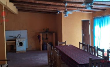 Casa en  Venta