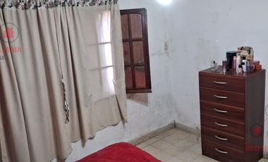 Casa en  Venta