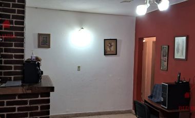 Casa en  Venta