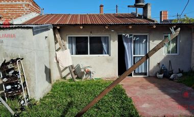 Casa en  Venta